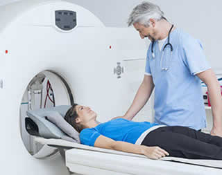 Women's Savings Group