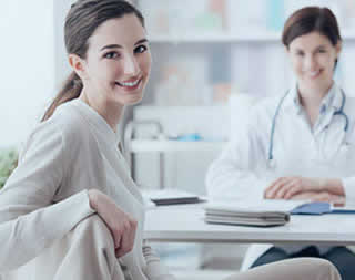 Financial Literacy Training